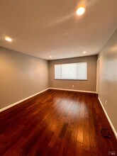 5320 San Luis Ave in Santa Rosa, CA - Building Photo - Building Photo
