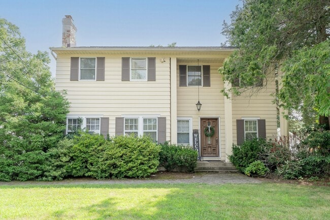 property at 232 W Midland Ave