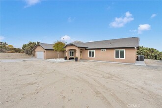 2128 Pheasant Rd in Wrightwood, CA - Building Photo - Building Photo