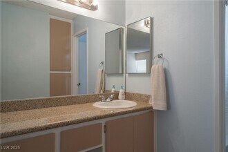7250 Hardtack Cir in Las Vegas, NV - Building Photo - Building Photo