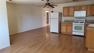 7833 Mallard St in Mohave Valley, AZ - Building Photo - Building Photo