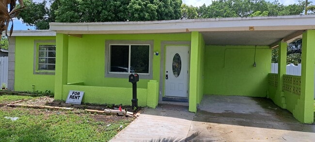 property at 3700 Jackson Blvd
