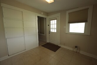 2389 CR 158 in Boling, TX - Building Photo - Building Photo