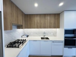 13387 Old Yale Rd in Surrey, BC - Building Photo - Building Photo