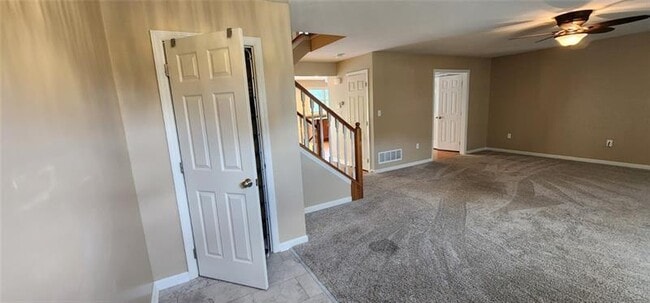 246 Overlook Ct in Coraopolis, PA - Building Photo - Building Photo