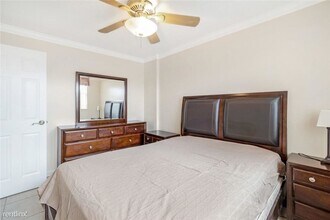 2400 NE 9th St in Fort Lauderdale, FL - Building Photo - Building Photo