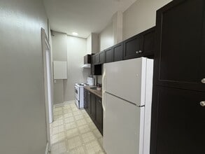 293 Princess St in Saint John, NB - Building Photo - Building Photo