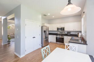 1141 Big Creek Dr in Wesley Chapel, FL - Building Photo - Building Photo
