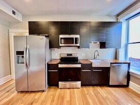 3008 Cherokee St in St. Louis, MO - Building Photo