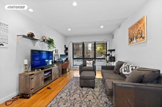 property at 2117 31st Ave