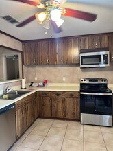 722 Tournament Ln in Kissimmee, FL - Building Photo - Building Photo