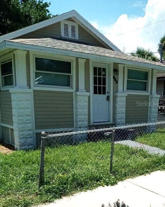 property at 645 Cherry St