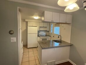 1671 Graefield Rd, Unit 1671 in Birmingham, MI - Building Photo - Building Photo