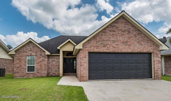 property at 120 Ocho Rios Ln