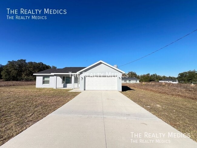 property at 391 Malauka Loop