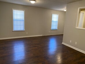 278 Tinker Hill Cv, Unit A in Jackson, TN - Building Photo - Building Photo