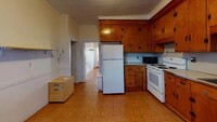 195 Mount Auburn St, Unit 2 in Cambridge, MA - Building Photo - Building Photo