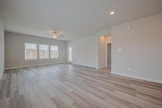18818 Frost Ridge Dr in Crosby, TX - Building Photo - Building Photo