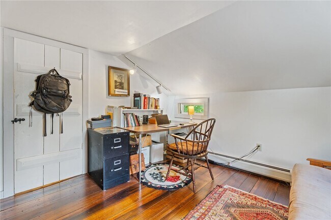 3040 Agard Rd in Trumansburg, NY - Building Photo - Building Photo