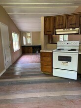 7641 Old Kings Rd in Jacksonville, FL - Building Photo - Building Photo