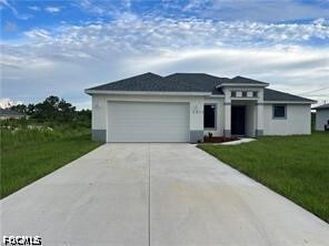 property at 2813 23rd St W