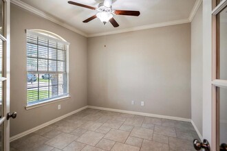 20419 Moon Walk Dr in Humble, TX - Building Photo - Building Photo