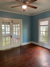 403-405 W Georgia Ave in Ruston, LA - Building Photo - Building Photo