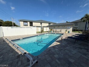 123 SW 47th Terrace in Cape Coral, FL - Building Photo - Building Photo