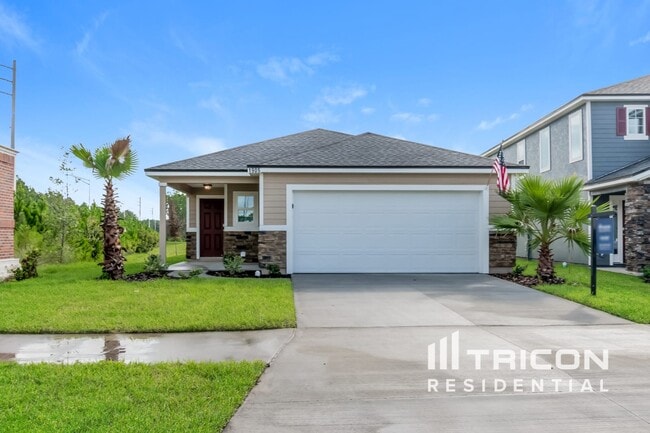 property at 1905 Constitutional Republic Pl