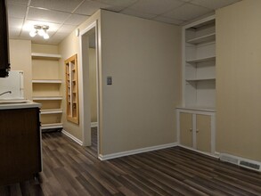 30 Sand Shore Rd in Mt. Olive, NJ - Building Photo - Building Photo