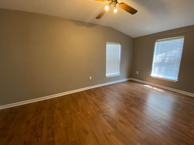119 White Ave in Fairhope, AL - Building Photo - Building Photo