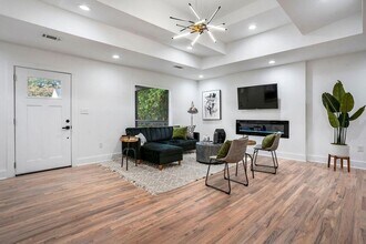 1480 Ezra Church Dr NW in Atlanta, GA - Building Photo - Building Photo