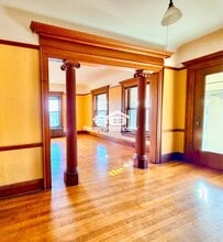 669 17th St, Unit 143 in Des Moines, IA - Building Photo - Building Photo