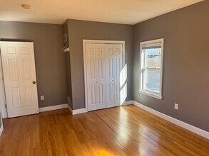 1122-1124 Dorchester Ave in Boston, MA - Building Photo - Building Photo