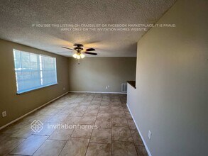 3453 Wilson Dr, Unit 307 in Holiday, FL - Building Photo - Building Photo