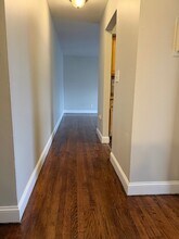 14 Amsterdam Pl in Mount Vernon, NY - Building Photo - Building Photo