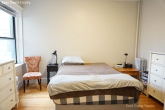 56 Gardner St in Boston, MA - Building Photo - Building Photo