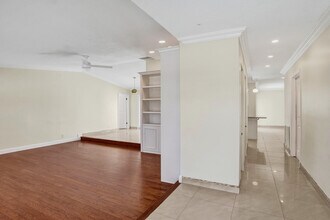 2382 NW 31st St in Boca Raton, FL - Building Photo - Building Photo