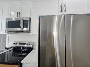 1624 W 205th St in Torrance, CA - Building Photo - Building Photo