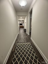 2692 Avalon St in Cantonment, FL - Building Photo - Building Photo