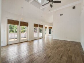 1308 S Pennsylvania Ave in Winter Park, FL - Building Photo - Building Photo