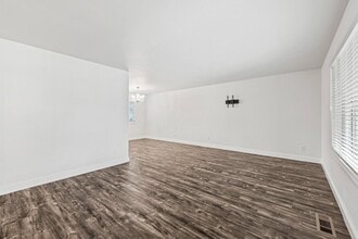 7085 Valley Forge Dr in Gilroy, CA - Building Photo - Building Photo