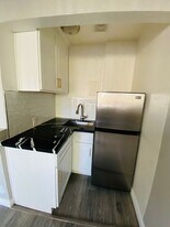WSP Lockwood Elixir LLC in Los Angeles, CA - Building Photo