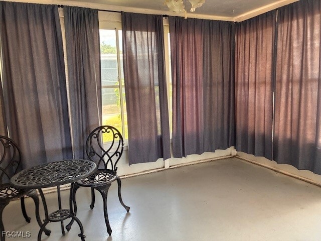 property at 1113 Broad Ct