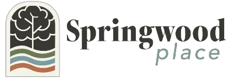 Springwood Place Apartments