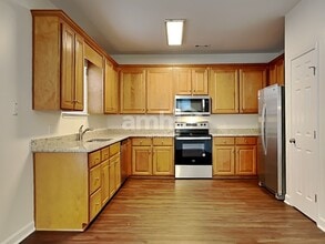 85 Summer Hill Way in Richmond Hill, GA - Foto de edificio - Building Photo