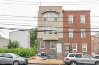 1226 N 16th St photo'