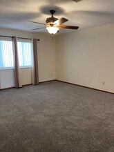 756 Cone Ave in Canon City, CO - Building Photo - Building Photo