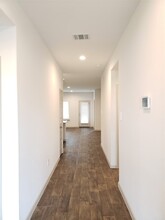 1510 Westland Ct in Missouri City, TX - Foto de edificio - Building Photo