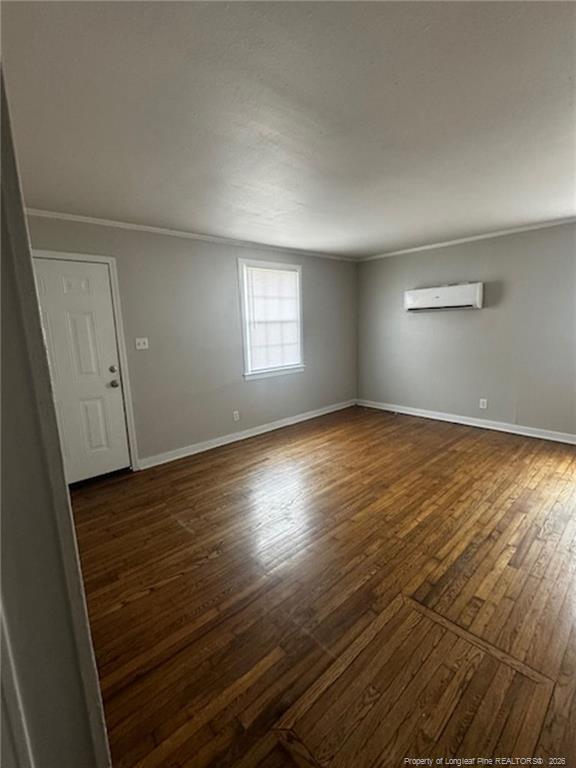 1009 Cherry St in Lumberton, NC - Building Photo - Building Photo